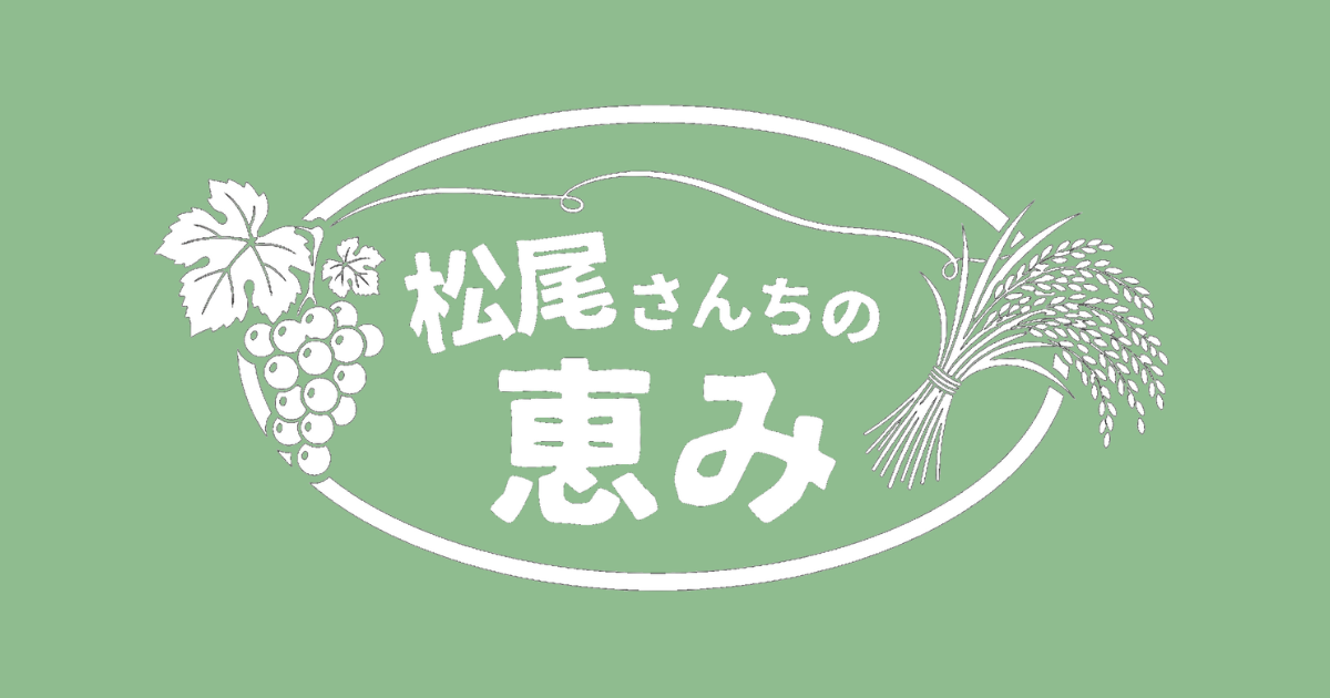 ウェブサイトを公開しました