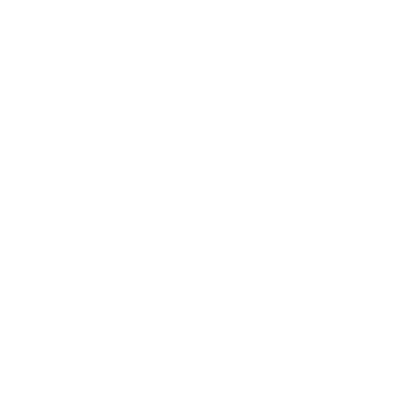 オンラインストア